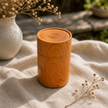 Japanese Laurel Wood