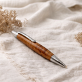 Tamarind Wood Pen