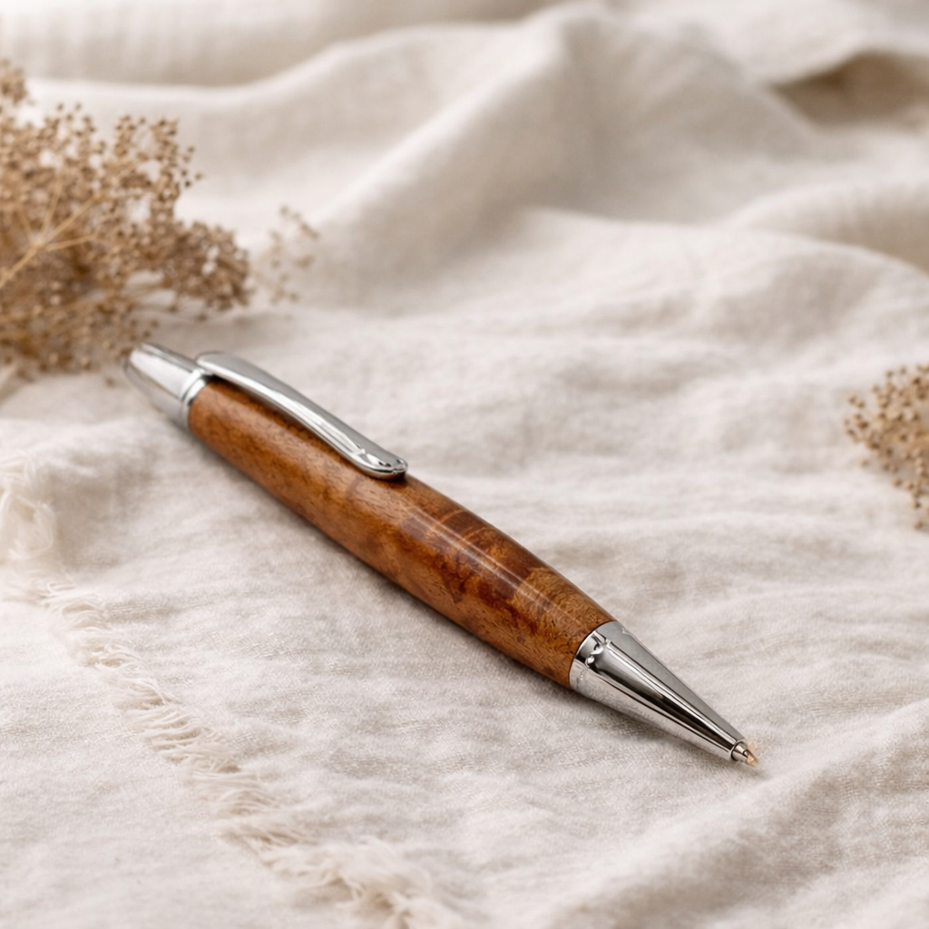 Tamarind Wood Pen